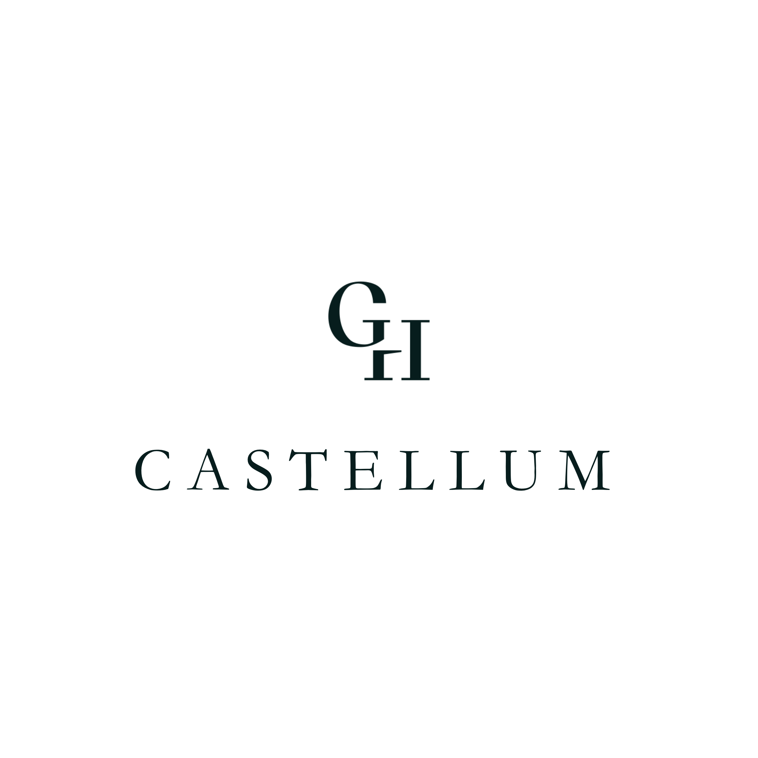 Castellum Residence
